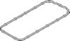 ELRING 409.880 Gasket, wet sump